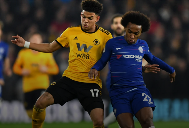 2025赛季中超联赛首轮：武汉三镇客场挑战成都蓉城——一场实力对决的开局