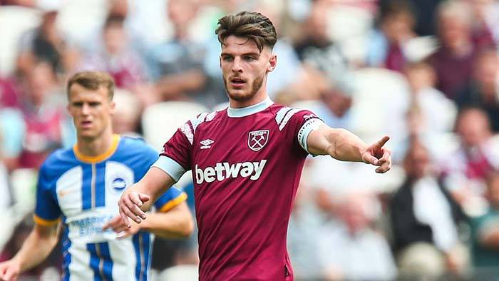 【集锦】森林狼141-115奇才 爱德华兹35+6联手兰德尔22分率队大胜