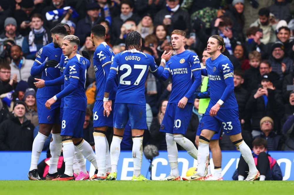 《逃离塔科夫》公布未来修复内容 并对玩家发放补偿