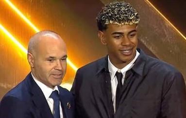 《匹诺曹的谎言2》开发顺利！确认团队正全力投入中