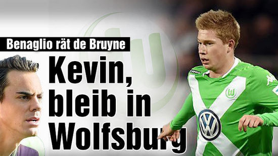 费城费城人在 2024 年底宣布将为哈珀（Bryce Harper）定制专属的城市英雄球衣