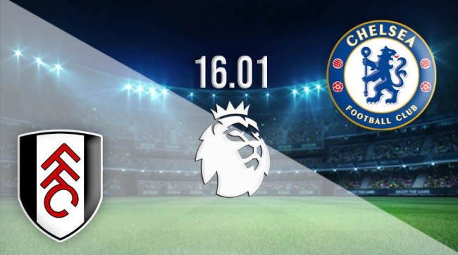 麻将高手真的靠运气吗（麻将高手的胜负真由运气决定吗？）