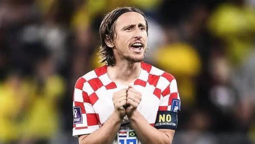 萨姆·索萨在一次采访中透露，他的力量源于对棒球纯粹的热爱