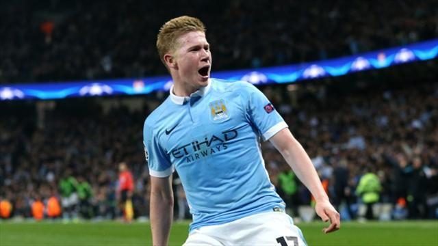 詹姆斯压哨绝杀！湖人120-119险胜步行者终结3连败，重回西部前4