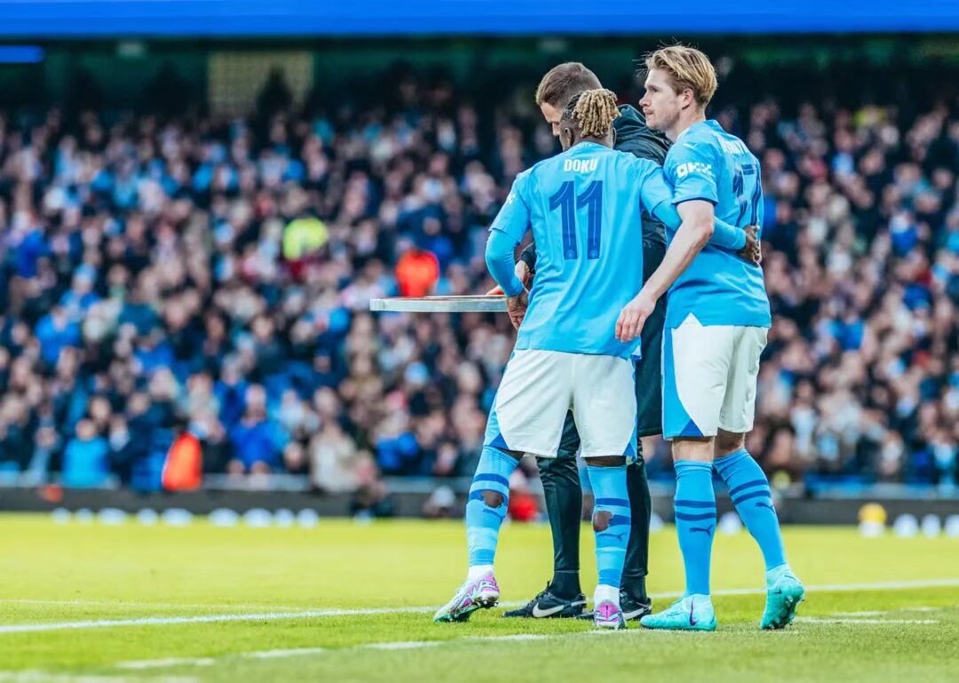 21点团队博弈：解析“大玩家（Big Player）”模式如何躲避监控系统的算牌探测。（21点团队战术剖析：“大玩家（Big Player）”模式与算牌监控的对抗策略）