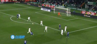 官方：美国明年3月与比利时、葡萄牙踢友谊赛，6月踢德国