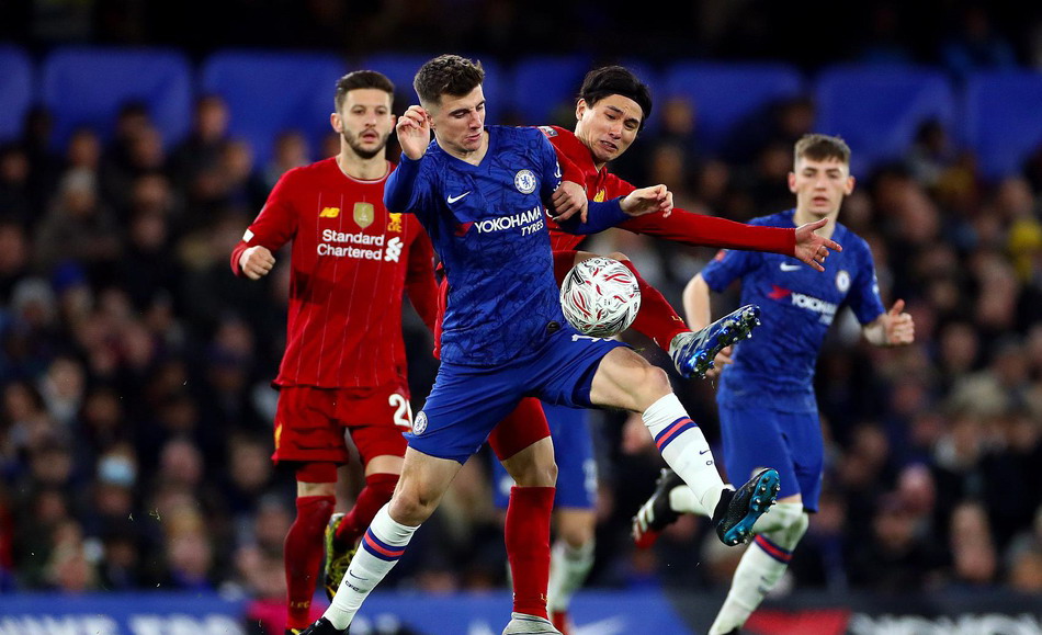 快船擒勇士，谁是本场比赛的功臣，用数据说话！