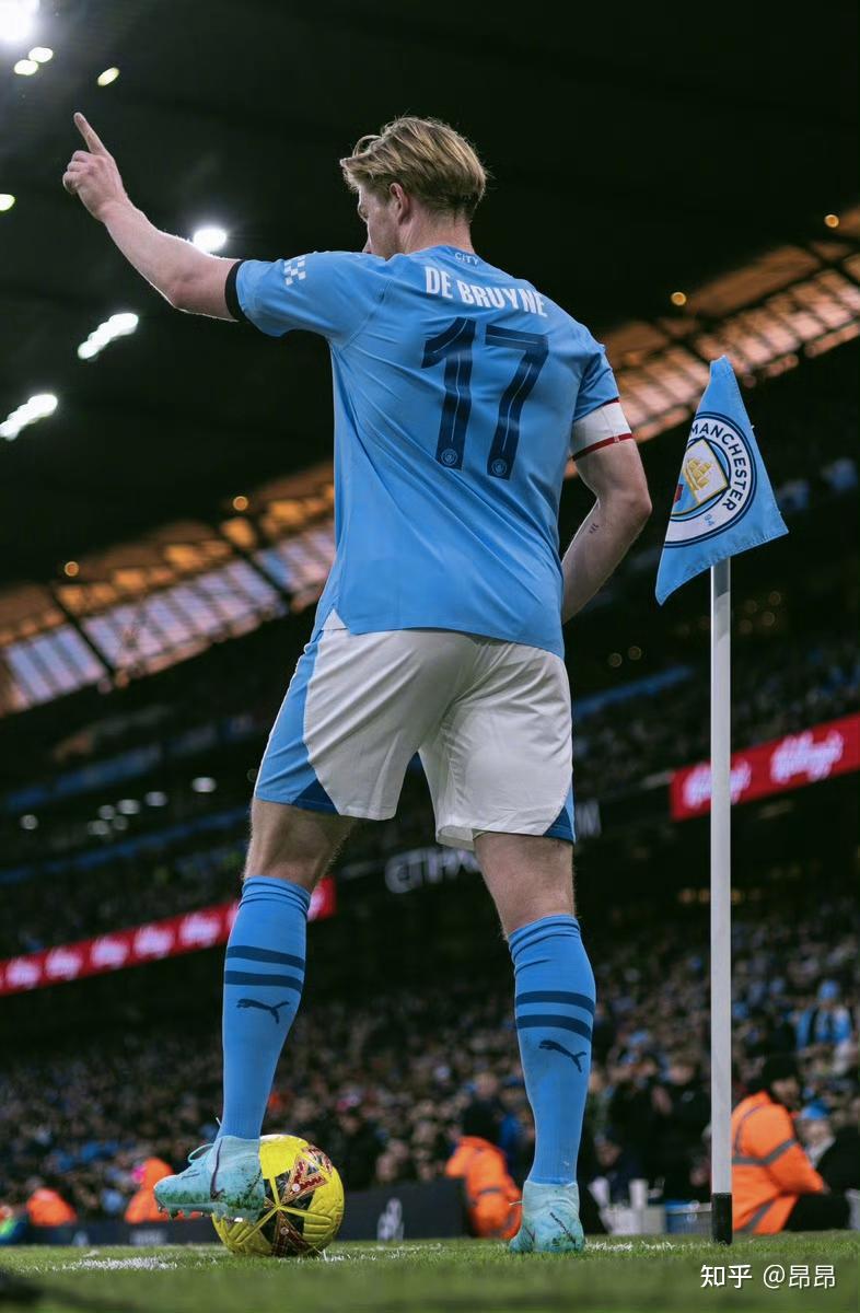 竞彩湃｜热刺主场迎来小蜜蜂，强势维拉能否阻击阿森纳？