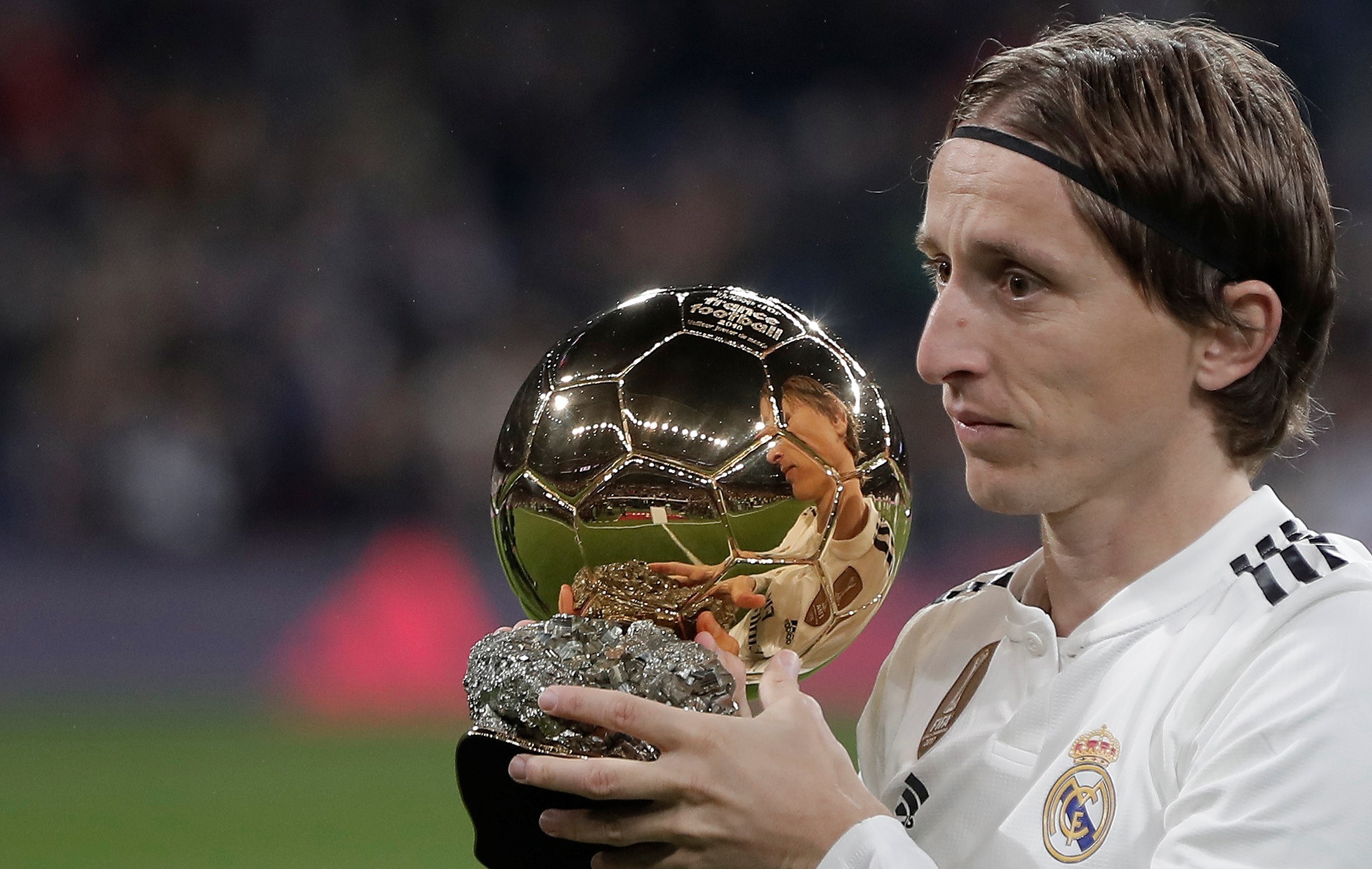 《边境猎人：艾尔莎的命运之轮》7月26日盛大推出：开启冒险新篇章