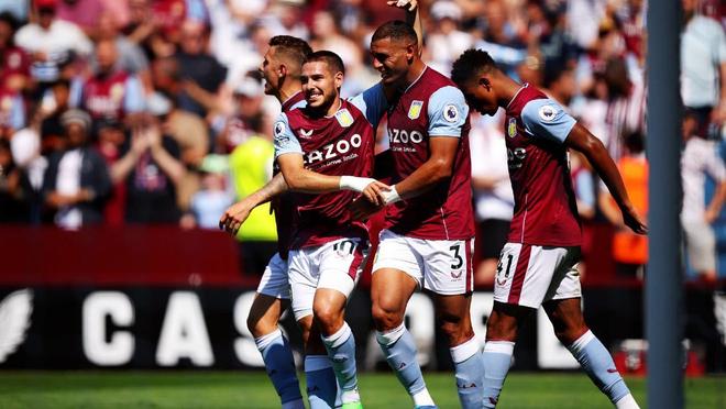 爆料人称育碧或已被收购：大部分人都不知道这件事！