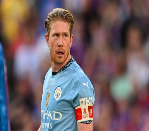 沙媒：C罗不会参加本轮对阵杜尚别独立的亚冠二级小组赛