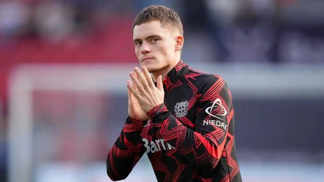 《对魔忍特遣队》今日开启Android测试！角色太对味了