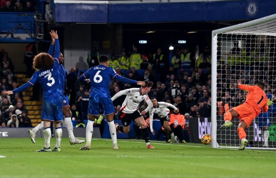 韩K联战报：朱基奇双响、尤里建功，济州SK主场1-2安养