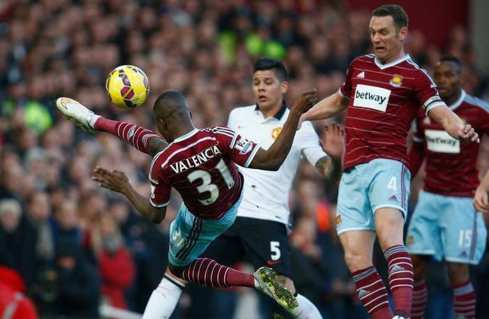 博弈心理：自律是赌场中最高级的技术。（心理博弈：在赌场，自律才是最顶级的本领）