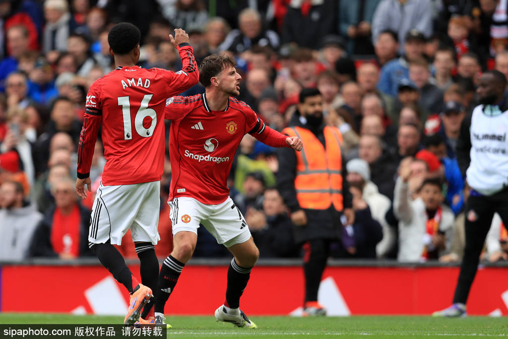 KONAMI电竞学院与TDBC建立产学合作推动电竞教育