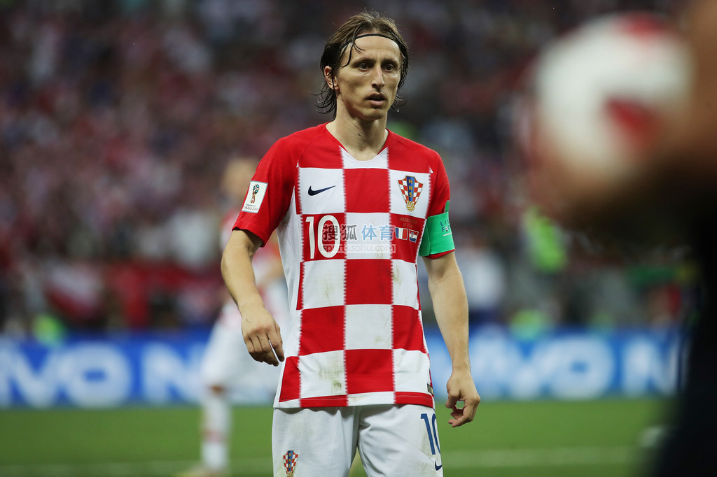 英超-埃基蒂克失空门 利物浦0-0利兹联