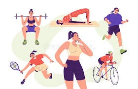 《战锤40K：战争黎明4》故事宣传片 二轮A测将开启