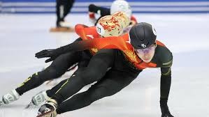 篮球裁判规则五大误区