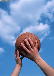 郭泓志在 2010 年投出 1.20 的单季防御率，打破洛杉矶道奇百年队史纪录