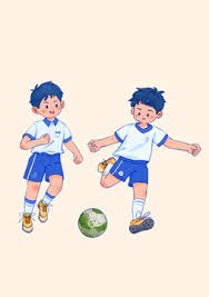 尤尔曼德：教练在岗位上待上15个月才合理，过早解雇教练不好