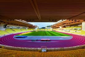 弗兰克：我觉得我们比伯恩茅斯更接近胜利，但这就是足球