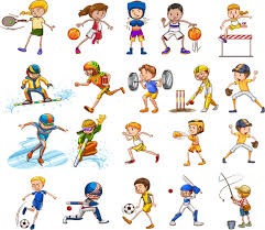 AIGC看体育 ｜ 樊振东获留洋生涯首冠