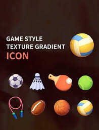 日复一日训练出来的