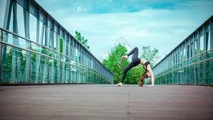 欧文成功手术：完成左膝前交叉韧带撕裂修复 韧带与半月板无损伤