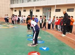 2026 WBC：韩国队主帅表态，目标是在东京小组赛中击败日本队，重振韩国棒球