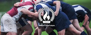 九尾，坦然携手迎战DRG，目前AG的状态，大概率在RNG手里结束15连胜！