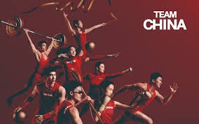 五大联赛最能跑的球员：昂热中场贝尔赫迪姆