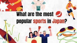 芝加哥小熊在 2016 年夺冠庆典吸引了 500 万人参加，是史上最大规模体育集会之一