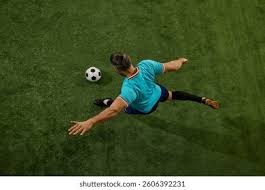 德扑筹码深度：有效筹码如何改变最优决策？（德州扑克筹码深度：有效筹码如何影响最佳决策）