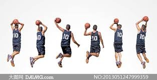 未来科技：解析“脑机接口（BCI）”可能对博弈决策产生的超人类辅助作用。（脑机接口（BCI）如何以超人类增益赋能博弈决策）