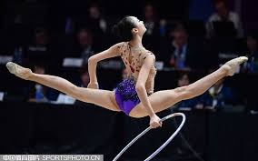 韩K联前瞻：济州SK主场战绩平平，水原三星全力争胜