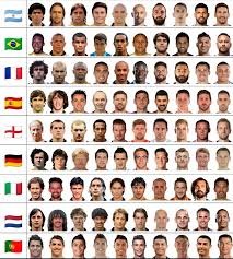 谁是欧冠赛场上进球最多的英格兰球员？