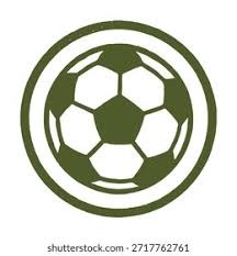 完胜！塔图姆30+9+9，夏普23+6+4，豪瑟创纪录，东部霸主归来