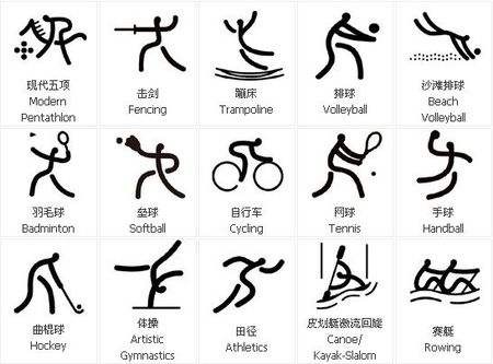 欧国联｜第929个进球 这回轮到C罗SIU了