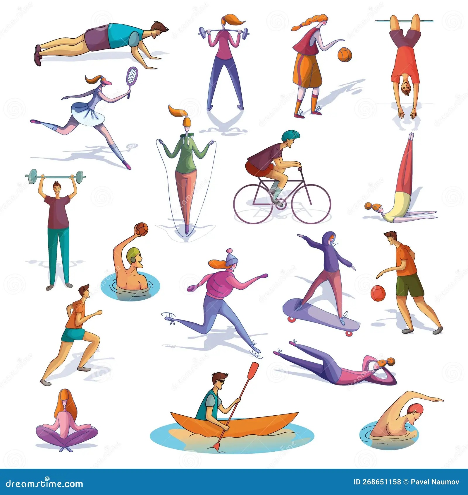 萨拉赫将被提供丰厚的利物浦离队机会“仅在一个条件下”