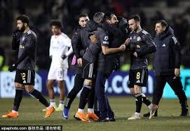 Valorant Champions 2026赛程正式公布