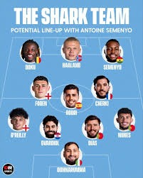 2023经典赛》经典赛赔率最新预测！多明尼加和日本夺冠相当 中华队赔率排名第9