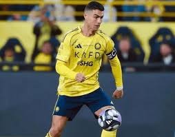 什么是“非理性坚持成本”？（如何理解“非理性坚持成本”？）