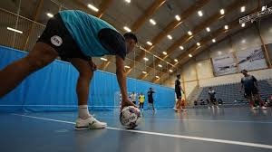 浓眉谈复出：队友们打得精疲力竭 我想给他们一些喘息的机会