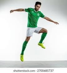 可靠消息来源透露，利物浦球星萨拉赫被弃用，而阿内·斯洛特则表示“毫不知情”。