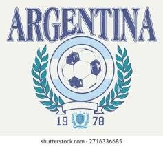 特雷杨告别老鹰，加盟奇才开启新征程