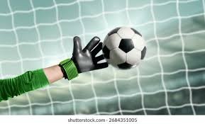 2024犯罪学发现：洗钱活动如何利用小众体育赛事的赔率差进行跨境转移。（2024年犯罪学新发现：洗钱者借小众体育赛事赔率差实现跨境资金转移）