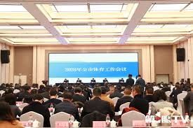 魅影B站直播：手机版游戏直播新体验！