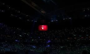 曼联3比2伊普斯维奇