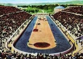 大联盟正式开始推行“指定打击”规则在美联的全面深化