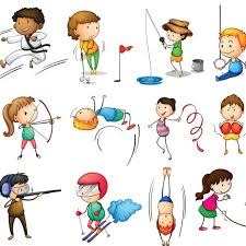 炸金花这一步就是陷阱（炸金花这一手暗藏陷阱）